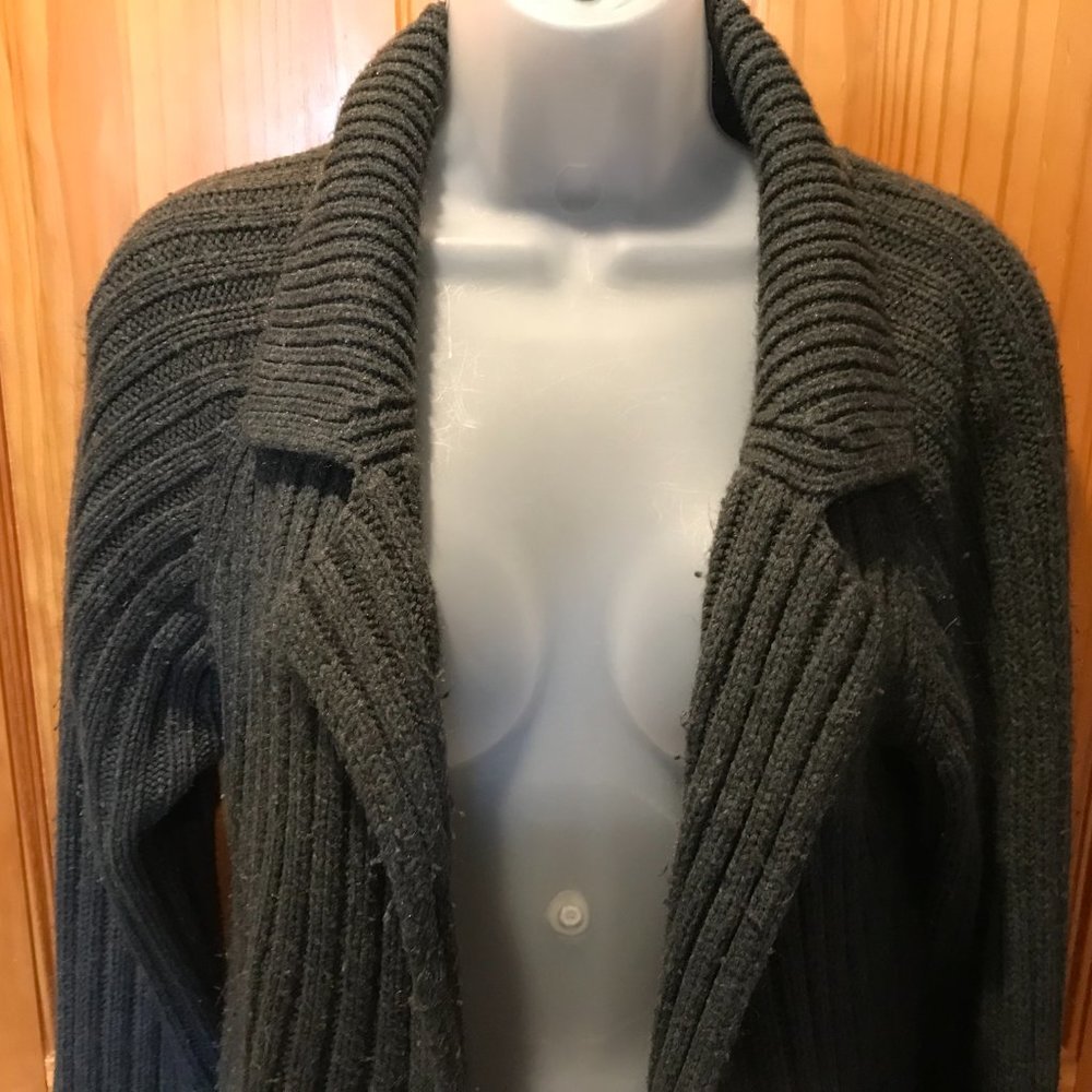 Gas Sweater - Picture 2 of 5